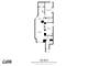 560 W Arlington Unit G, Chicago, IL 60614