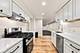 560 W Arlington Unit G, Chicago, IL 60614
