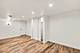 560 W Arlington Unit G, Chicago, IL 60614