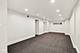 560 W Arlington Unit G, Chicago, IL 60614