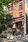 560 W Arlington Unit G, Chicago, IL 60614