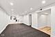 560 W Arlington Unit G, Chicago, IL 60614