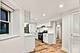 560 W Arlington Unit G, Chicago, IL 60614