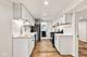 560 W Arlington Unit G, Chicago, IL 60614