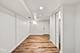 560 W Arlington Unit G, Chicago, IL 60614