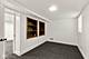 560 W Arlington Unit G, Chicago, IL 60614