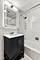 560 W Arlington Unit G, Chicago, IL 60614