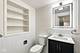 560 W Arlington Unit G, Chicago, IL 60614