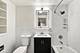 560 W Arlington Unit G, Chicago, IL 60614