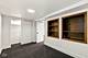 560 W Arlington Unit G, Chicago, IL 60614