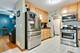 11733 Seagull, Palos Heights, IL 60463