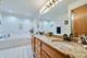 11733 Seagull, Palos Heights, IL 60463
