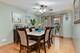 11733 Seagull, Palos Heights, IL 60463