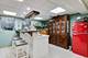 11733 Seagull, Palos Heights, IL 60463