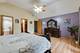 11733 Seagull, Palos Heights, IL 60463