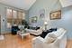11733 Seagull, Palos Heights, IL 60463