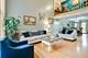 11733 Seagull, Palos Heights, IL 60463