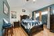 11733 Seagull, Palos Heights, IL 60463
