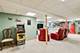 11733 Seagull, Palos Heights, IL 60463