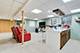 11733 Seagull, Palos Heights, IL 60463