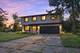 1043 Ashridge, University Park, IL 60484