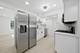 1043 Ashridge, University Park, IL 60484