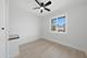 1043 Ashridge, University Park, IL 60484