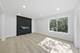 1043 Ashridge, University Park, IL 60484
