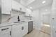 1043 Ashridge, University Park, IL 60484