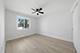 1043 Ashridge, University Park, IL 60484