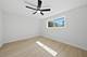 1043 Ashridge, University Park, IL 60484