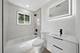 1043 Ashridge, University Park, IL 60484