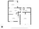 1043 Ashridge, University Park, IL 60484