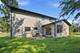 1043 Ashridge, University Park, IL 60484
