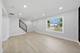 1043 Ashridge, University Park, IL 60484