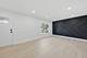 1043 Ashridge, University Park, IL 60484