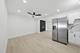 1043 Ashridge, University Park, IL 60484