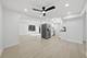 1043 Ashridge, University Park, IL 60484