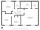 1043 Ashridge, University Park, IL 60484