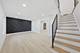 1043 Ashridge, University Park, IL 60484