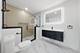 1043 Ashridge, University Park, IL 60484