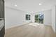 1043 Ashridge, University Park, IL 60484
