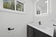 1043 Ashridge, University Park, IL 60484