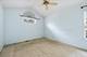 1144 Stillwater, Elgin, IL 60120