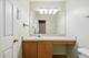1144 Stillwater, Elgin, IL 60120