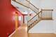 1144 Stillwater, Elgin, IL 60120