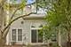 1144 Stillwater, Elgin, IL 60120