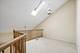 1144 Stillwater, Elgin, IL 60120