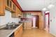 1144 Stillwater, Elgin, IL 60120