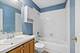 1144 Stillwater, Elgin, IL 60120
